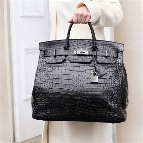 crocodile hermes birkin casual style|crocodile Birkin from the everglades.